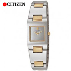 "Citizen EK5020-58H watch - Click here to View more details about this Product